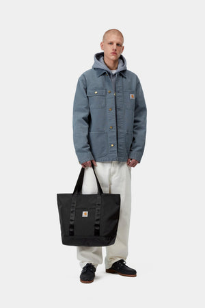 Prescott Tote