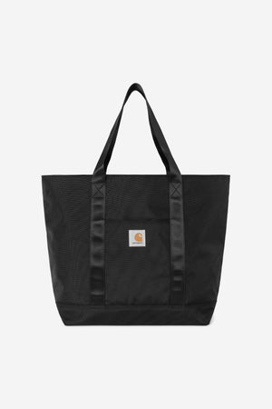 Prescott Tote