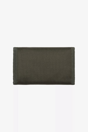 Prescott Wallet