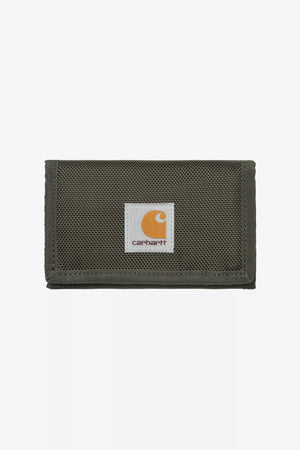 Prescott Wallet