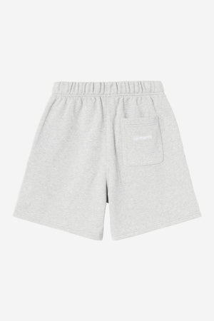 W Brenta Sweat Short