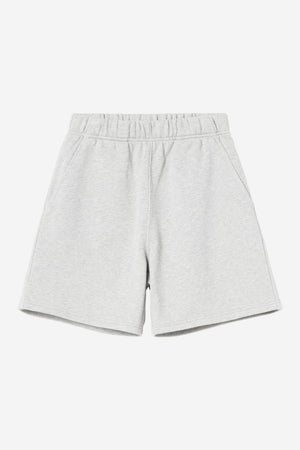 W Brenta Sweat Short