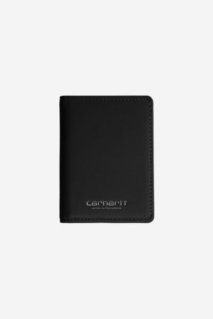 Vegas Fold Cardholder