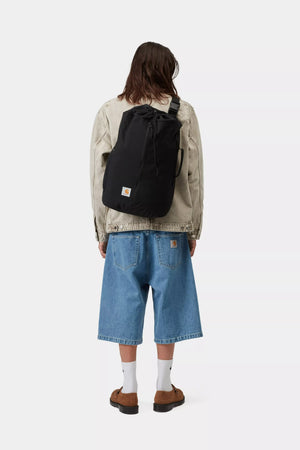 Egerton Crossbody Bag