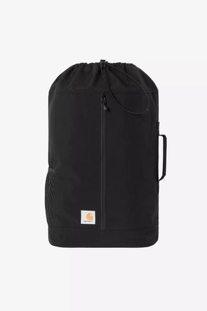 Egerton Crossbody Bag