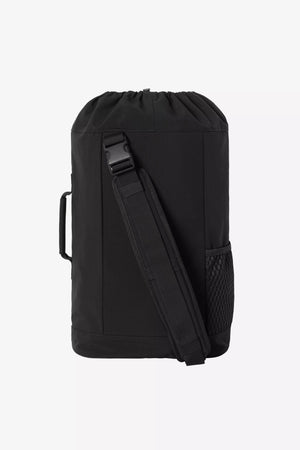 Egerton Crossbody Bag