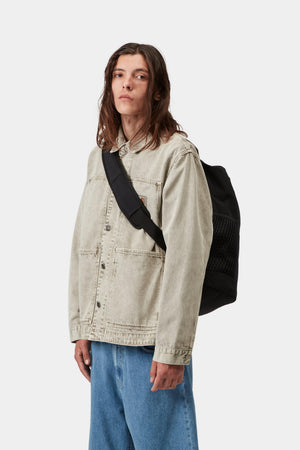Egerton Crossbody Bag