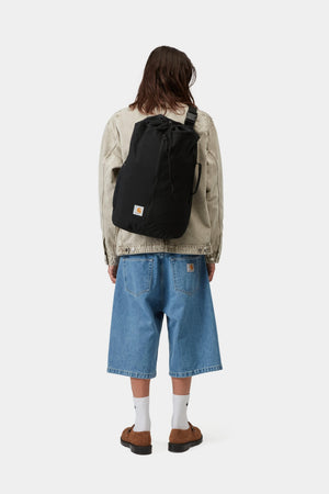 Egerton Crossbody Bag