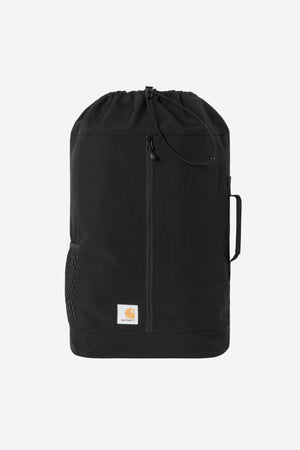Egerton Crossbody Bag