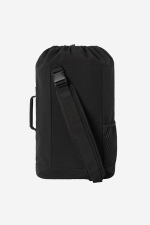 Egerton Crossbody Bag
