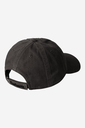 Heart Metal Cap