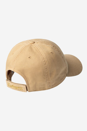 Heart Metal Cap