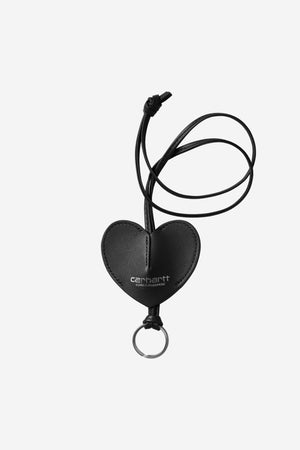 Hartt Key Bell