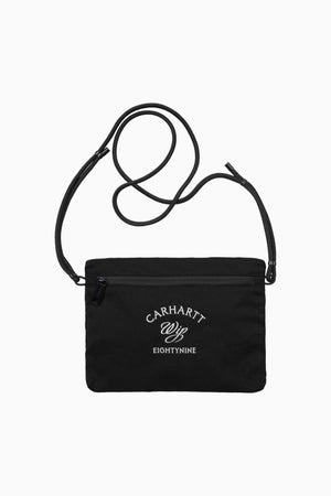 Eightynine Shoulder Bag
