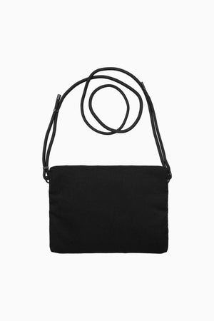 Eightynine Shoulder Bag