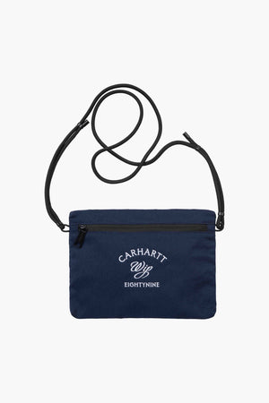 Eightynine Shoulder Bag