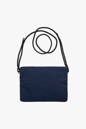 Eightynine Shoulder Bag