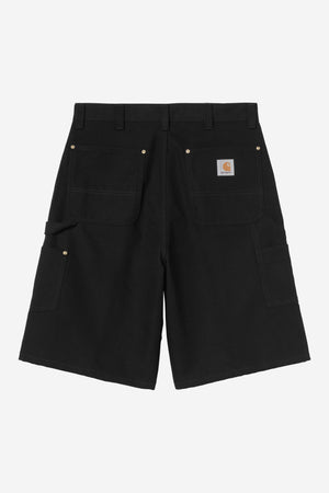 OG Single Knee Short