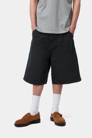 OG Single Knee Short