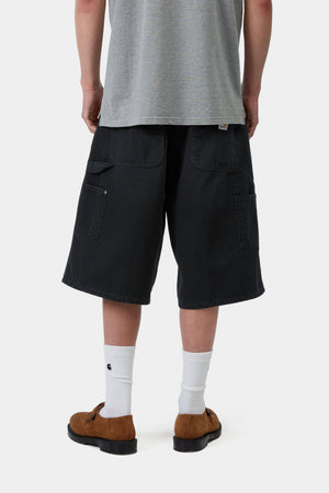 OG Single Knee Short