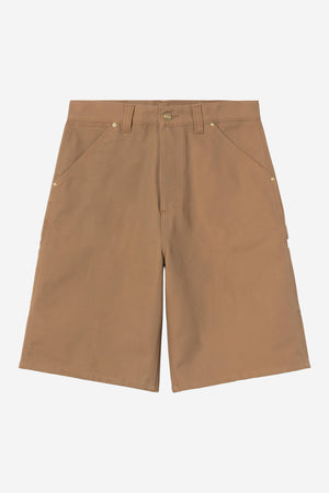 OG Single Knee Short