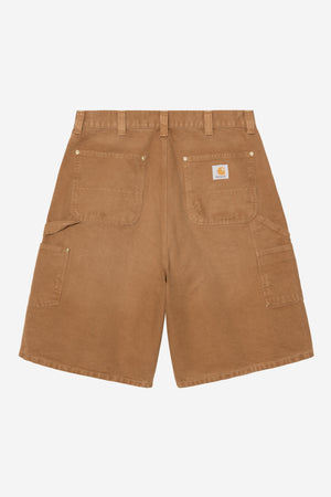 OG Single Knee Short