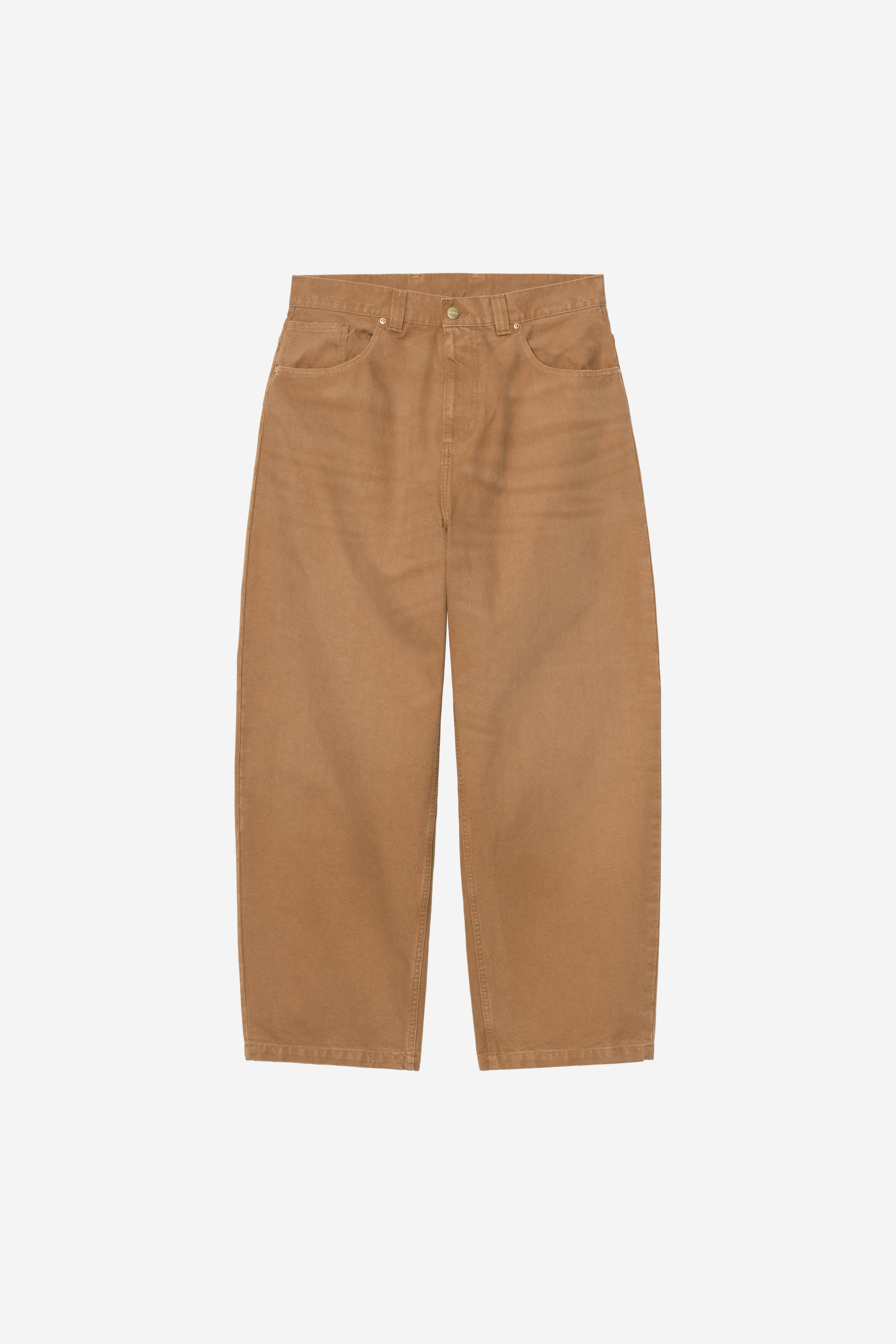 Brandon Pant – Carhartt WIP AU