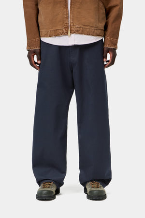 Brady Pant