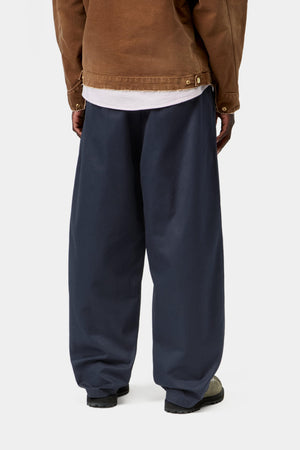 Brady Pant