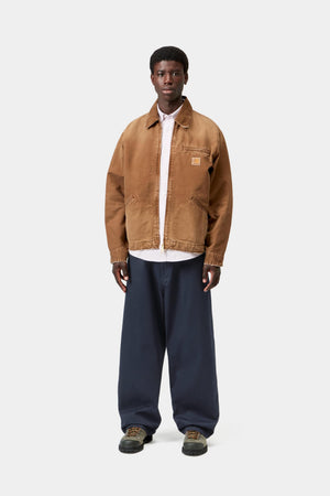 Brady Pant