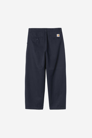 Brady Pant