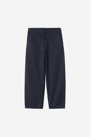 Brady Pant