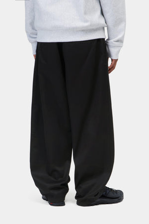 Brady Pant
