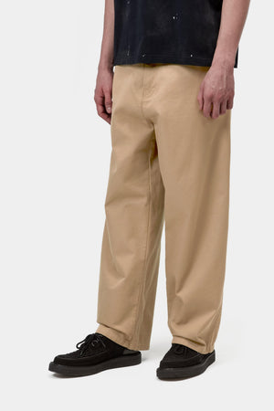 Brady Pant