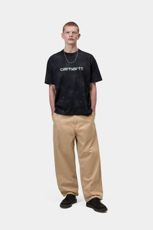 Brady Pant