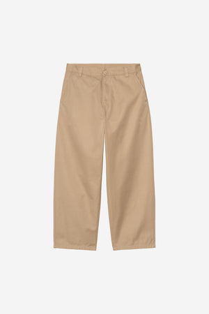 Brady Pant