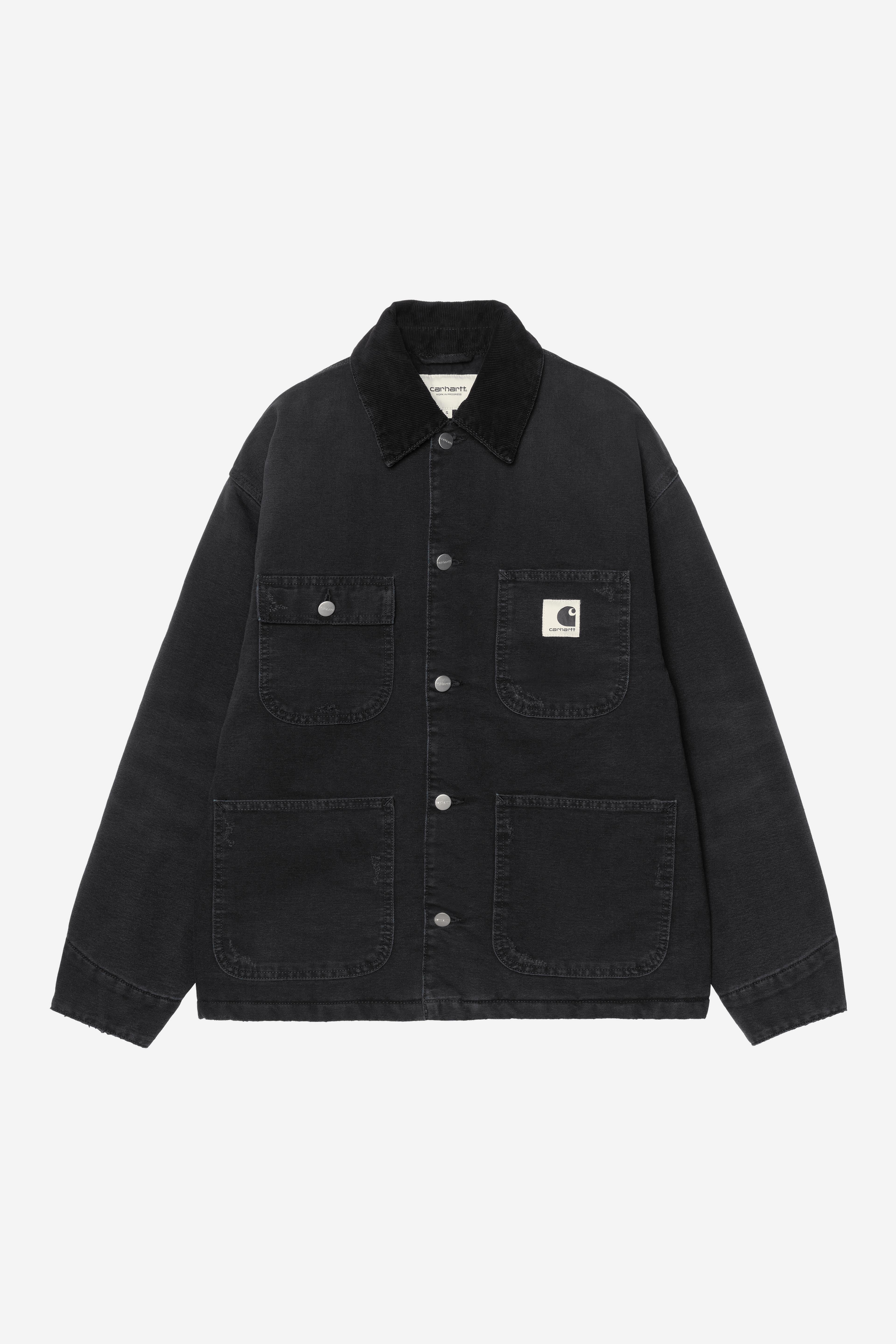 W OG Michigan Coat – Carhartt WIP AU