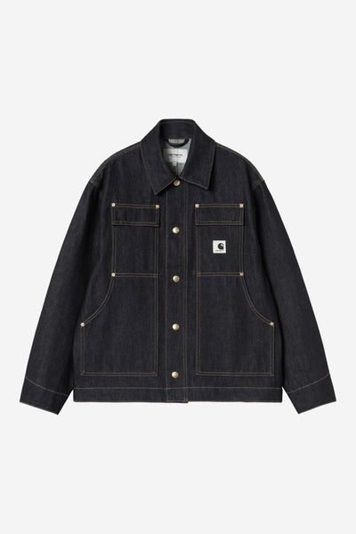 ジャケット・アウター CARHARTT WIP JS ARCTIC COAT M W OG Arctic Jacket – Carhartt WIP AU