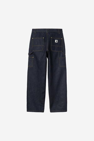 W Brandon Double Knee Pant