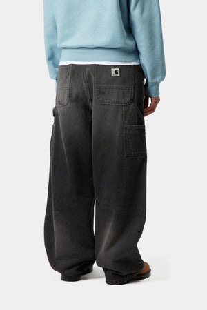 W Brandon Double Knee Pant