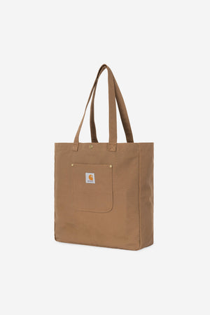 Bay Tote