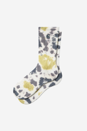 Cusco Socks