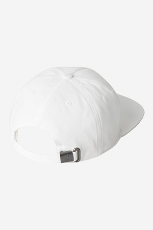 Spoiled Cap