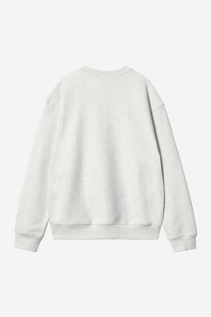 WIP Label Sweat