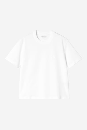 W S/S Luca T-Shirt