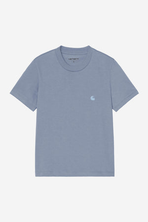 W S/S Luca T-Shirt