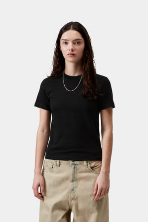 W S/S Luca T-Shirt