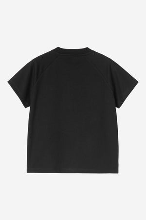 W S/S Honest Work T-Shirt