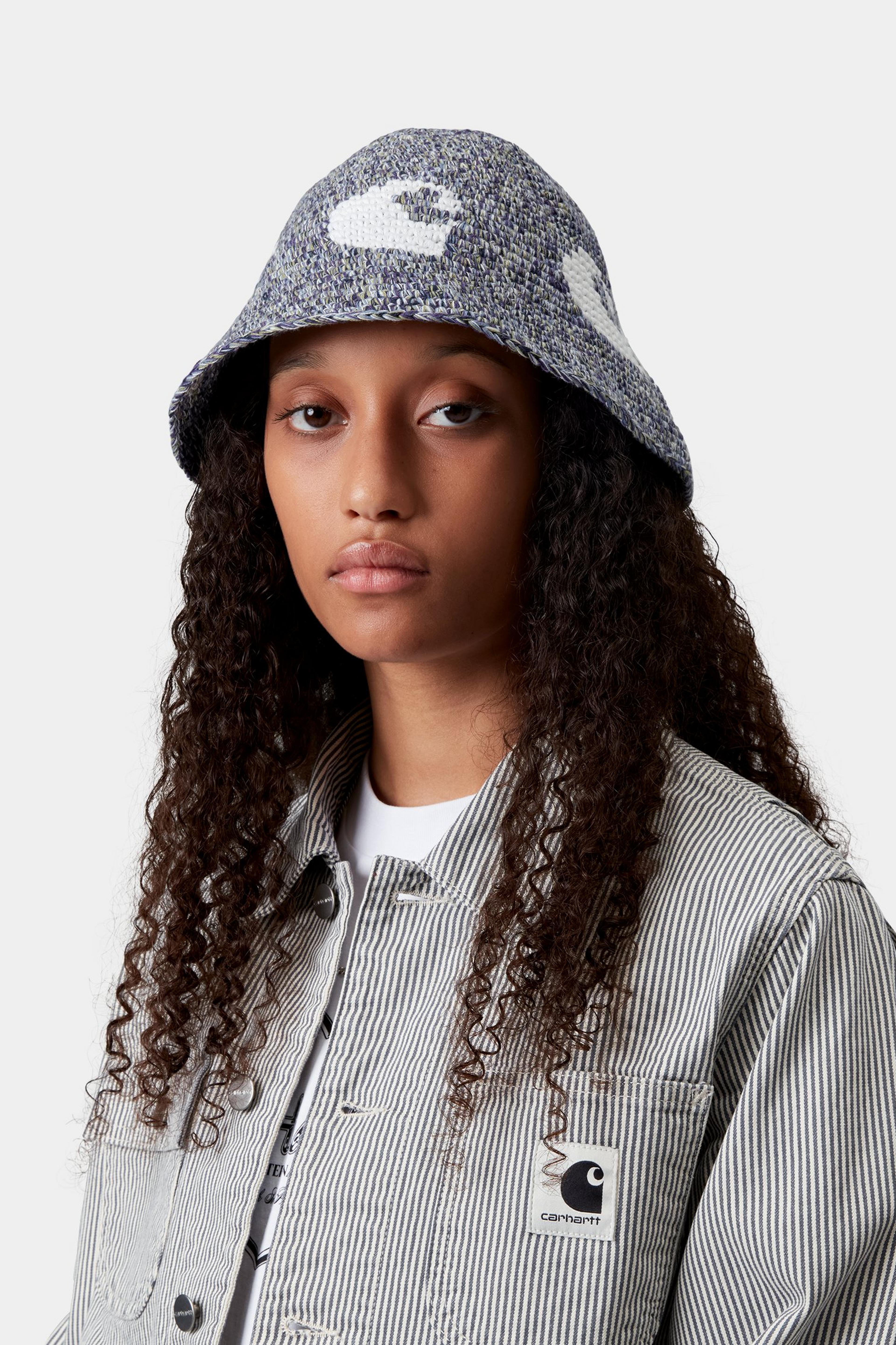 Cane Hat – Carhartt WIP AU