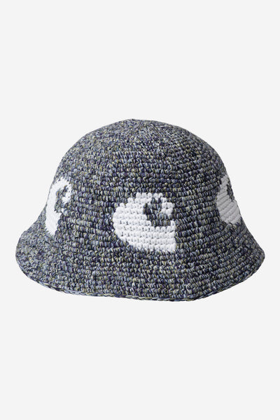 Cane Hat – Carhartt WIP AU